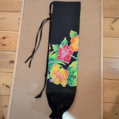 パウスカートケース