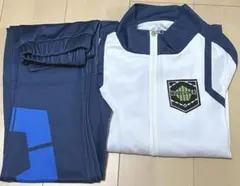 2025年最新】ブルーロック ジャージの人気アイテム - メルカリ