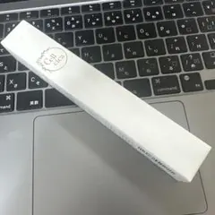 セルシカ　Cellcica クリーム 30g 日本製