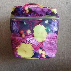 Item thumbnail for item 1ee1bf43-b4ff-403e-b4bb-a0aec713f2e8