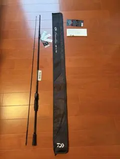 シマノ SHIMANO ブルズアイスペシャル遠投 520P 3.5号マダイカゴ シマノ SHIMANO ブルズアイスペシャル遠投 520P 3.5号マダイカゴ