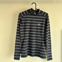 Callaway レディース長袖シャツ