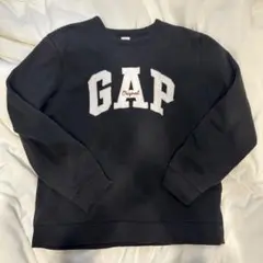 GAP original トレーナー スウェット L