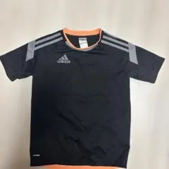 Item thumbnail for item ead7ea46-a8ab-4e0c-8128-7e493fb3ef10