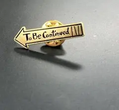 Item thumbnail for item 3517ed01-3bc8-429b-8c97-3e7a5f1c24b1