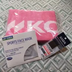 Item thumbnail for item ad2f1d83-eb0c-4134-8c36-733ab5a568dd