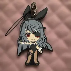 Item thumbnail for item 4a7677be-c682-42d6-b743-f2a9056e4af9