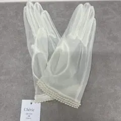 Item thumbnail for item 9b15c5aa-2432-43a9-ab57-c0ccff24262d