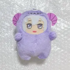 アイドリッシュセブン　モンぬい　逢坂壮五