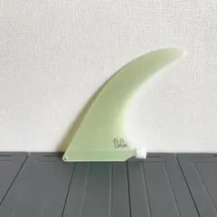 Item thumbnail for item e5b4a88d-b7b1-4449-83d2-071f6329cd32