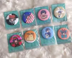 2026年最新】そらる 缶バッジの人気アイテム - メルカリ