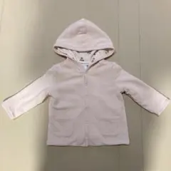 ラルフローレン　ベビー　アウター　75cm