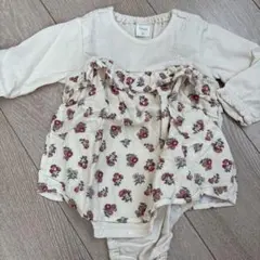 Item thumbnail for item 7bed2401-a16f-43d3-ad12-303c76378be2