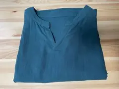 Item thumbnail for item 58d7e259-1daf-426f-a6ab-6fe391f44758