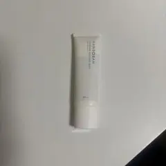 KANSOSAN 乾燥さん 保湿力スキンケア下地 化粧下地 30g