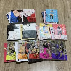 【切り抜き】ファイブスター物語 20巻収録予定 8話分セット ニュータイプ 切り抜き】ファイブスター物語 20巻収録予定 8話分セット ニュータイプ