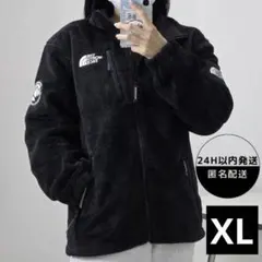 ✨最終セール✨25AW THE NORTH FACE RIMO FLEECE