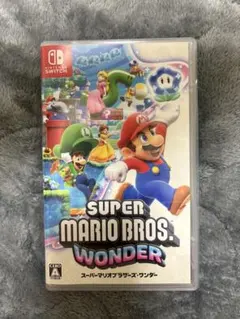 しをん様 リクエスト 2点 まとめ商品