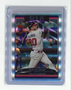 安井洋晶様 リクエスト 7点 まとめ商品