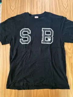 2026年最新】super beaver tシャツの人気アイテム - メルカリ