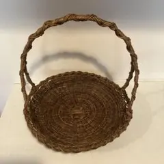 イシオカ工芸】 桜鉢 津軽塗 唐塗呂上 - メルカリ