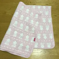 2026年最新】ファミリア 毛布の人気アイテム - メルカリ