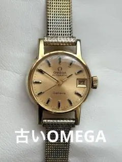 Item thumbnail for item c139f9c3-b245-4dd4-a74c-b0e4b66d9872