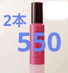 限定お値下げ】ナリス LIDEEリディー クリームファンデーション550 3本