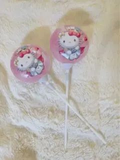 Item thumbnail for item 3a5ddb0f-93e0-401b-90ca-db5da9c0a01a