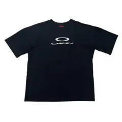 2025年最新】oakley 90s tシャツの人気アイテム - メルカリ