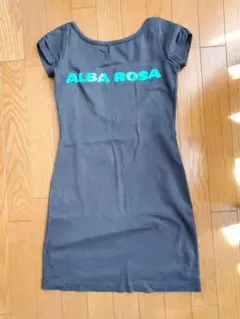 2026年最新】アルバローザ ワンピースの人気アイテム - メルカリ