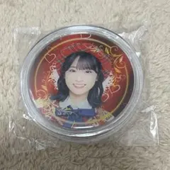 Item thumbnail for item 3fb99163-04ca-4ca7-a944-733647cf56b2