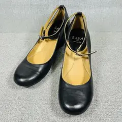 Item thumbnail for item 9b40ec7a-7535-4106-acef-f85001628f15