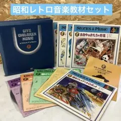 Item thumbnail for item c4e7bea4-32e5-443b-9ba3-eb3ee9b3341a