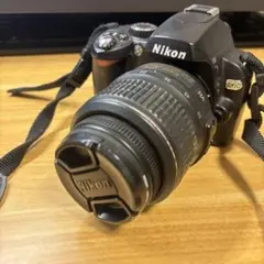 ジャンク？NikonF90X レンズ2本付！28-85/70-300 - メルカリ