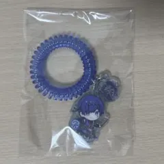 ぱちょ様 リクエスト 2点 まとめ商品