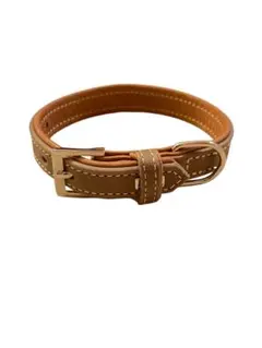 2026年最新】首輪 hunterの人気アイテム - メルカリ