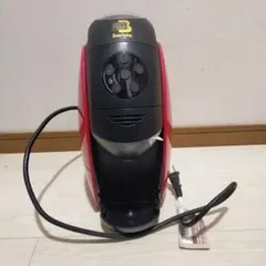 Item thumbnail for item 87f62b9d-aadc-460e-8ddb-ef60f52f3738