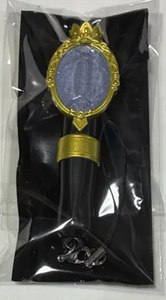 ツイステ ブレジュ ミニマジカルペンライト オクタ