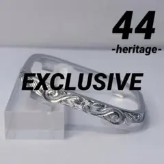 [専用] Apple Watch Case -heritage-