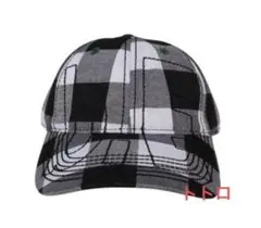 b.Eautiful Vapor 6 Panel Hat