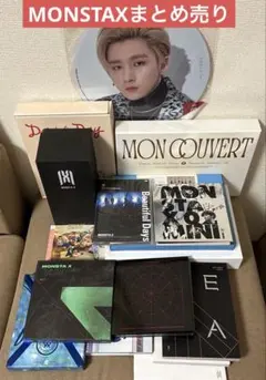 Item thumbnail for item 7b3049fb-0f34-4f55-80c1-4f186c490982