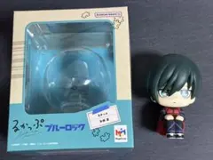 ブルーロック るかっぷ 糸師凛 メガハウス