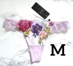 Item thumbnail for item b7a2740c-beaf-4640-875d-8563fd47abb0