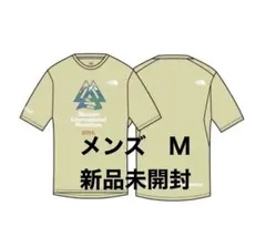 湘南国際マラソン　20回　参加賞　tシャツ　Mサイズ