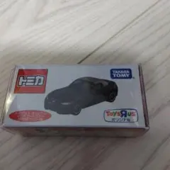 Item thumbnail for item d2af9fd6-4b5a-4484-9c59-5d01d694494f