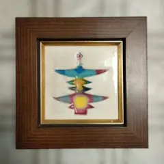 2025年最新】佐分利正の人気アイテム - メルカリ