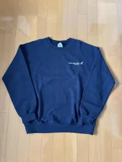 gildan スウェット