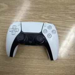 プレステ5コントローラー