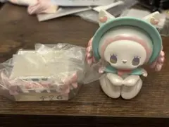 Item thumbnail for item 68ec7b20-8ba6-417e-8dd3-0a34e6ee7cfe